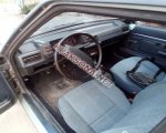 продам Audi 80 в пмр  фото 6