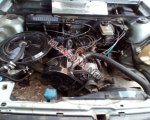 продам Audi 80 в пмр  фото 5