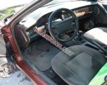 продам Audi 80 в пмр  фото 5