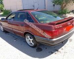 продам Audi 80 в пмр  фото 4
