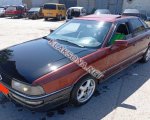 продам Audi 80 в пмр  фото 2