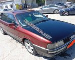 продам Audi 80 в пмр  фото 1