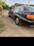 продам Audi 80 в пмр  фото 4