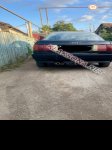 продам Audi 80 в пмр  фото 2