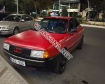 продам Audi 80 в пмр  фото 3