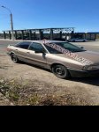 продам Audi 80 в пмр  фото 2