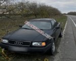 продам Audi 80 в пмр  фото 1