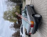 продам Audi 80 в пмр  фото 6
