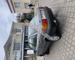 продам Audi 80 в пмр  фото 5