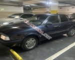 продам Audi 80 в пмр  фото 6