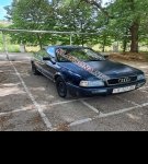 продам Audi 80 в пмр  фото 5