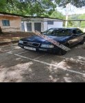 продам Audi 80 в пмр  фото 4