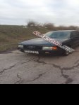 продам Audi 80 в пмр  фото 1