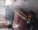 продам Audi 80 в пмр  фото 2