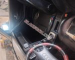 продам Audi 80 в пмр  фото 1