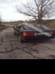 продам Audi 80 в пмр  фото 1