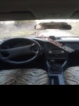 продам Audi 80 в пмр  фото 1