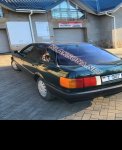 продам Audi 80 в пмр  фото 5