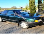 продам Audi 80 в пмр  фото 3