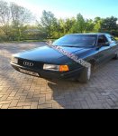 продам Audi 80 в пмр  фото 2