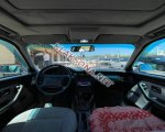 продам Audi 80 в пмр  фото 1