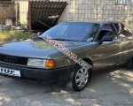 продам Audi 80 в пмр  фото 6