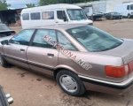 Audi 80 1990г. договорная