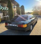 Audi 80 1991г. 1 300 $