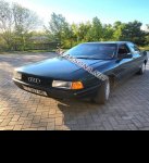 продам Audi 80 в пмр  фото 3