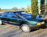 продам Audi 80 в пмр  фото 2