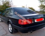 Audi 80 1994г. 2 500 $