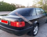 продам Audi 80 в пмр  фото 3