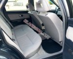 продам Audi 80 в пмр  фото 5