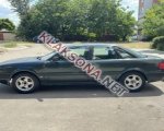 продам Audi 80 в пмр  фото 2