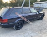 продам Audi 80 в пмр  фото 1