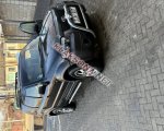 продам Ford Maverick в пмр  фото 4