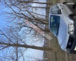 продам Ford Maverick в пмр  фото 2