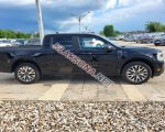 продам Ford Maverick в пмр  фото 2
