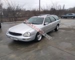 продам Ford Mondeo в пмр  фото 1