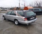 продам Ford Mondeo в пмр  фото 4