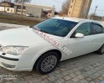 продам Ford Mondeo в пмр  фото 1