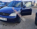 продам Ford Mondeo в пмр  фото 1