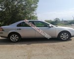 продам Ford Mondeo в пмр  фото 5