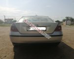 продам Ford Mondeo в пмр  фото 4