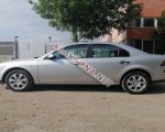 продам Ford Mondeo в пмр  фото 3