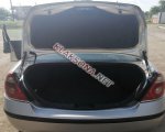 продам Ford Mondeo в пмр  фото 2