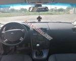 продам Ford Mondeo в пмр  фото 1