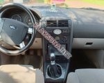 продам Ford Mondeo в пмр  фото 2