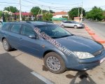 продам Ford Mondeo в пмр  фото 3