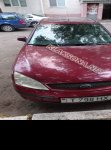 продам Ford Mondeo в пмр  фото 4